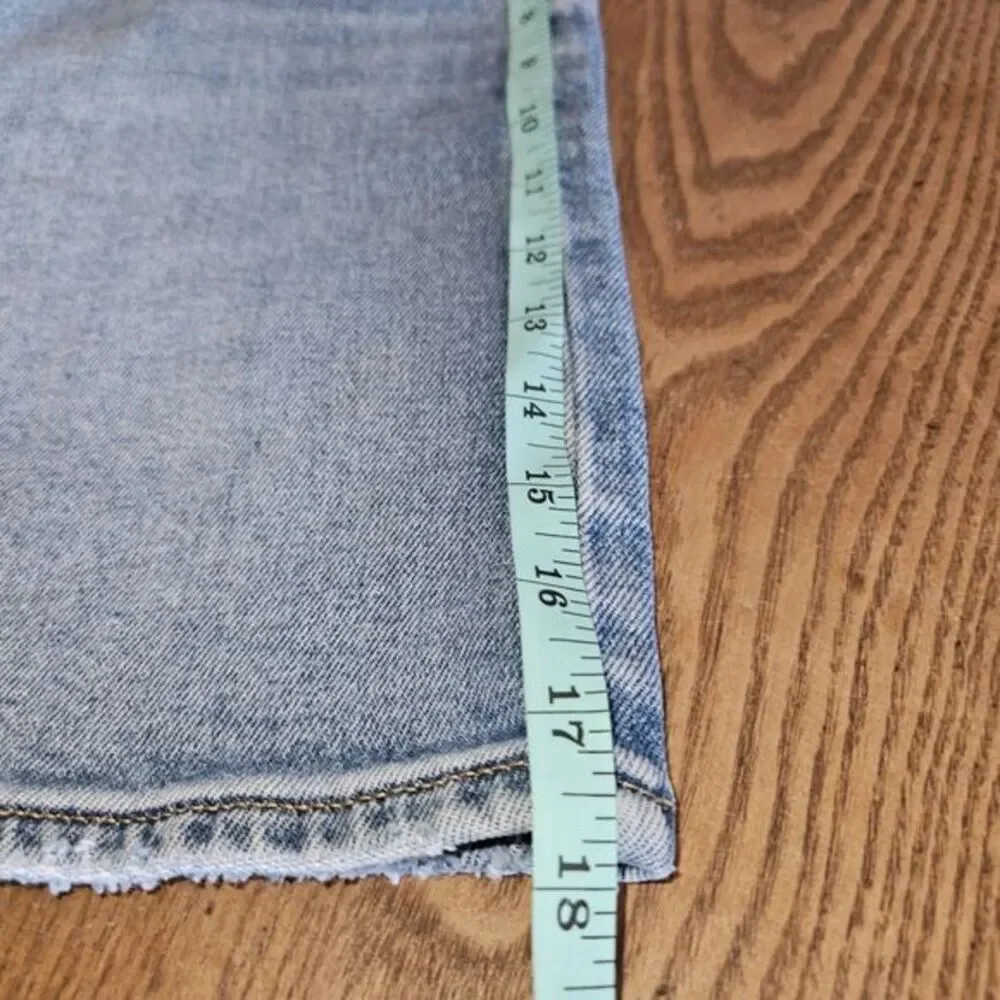 Silver Jeans these silver